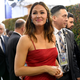 Image for article titled Can Jennifer Garner's New Boyfriend Fall Back For a Sec?